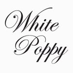 White Poppy